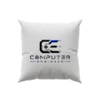 کوسن طرح  مهندس کامپیوتر