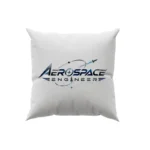 کوسن طرح  مهندس هوافضا