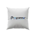 کوسن طرح  برنامه ‌نویس