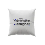 کوسن طرح  طراح وب‌سایت