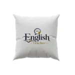 کوسن طرح  استاد زبان انگلیسی