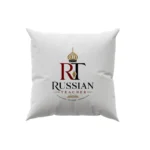 کوسن طرح  استاد زبان روسی