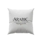 کوسن طرح  استاد زبان و ادبیات عربی