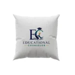 کوسن طرح  مشاور تحصیلی