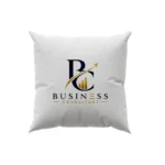 کوسن طرح  مشاور کسب‌وکار