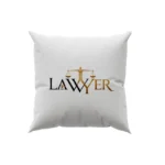 کوسن طرح  وکیل