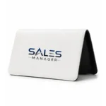 کیف پول مخمل زنانه طرح  مدیر فروش