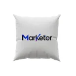 کوسن طرح  بازاریاب