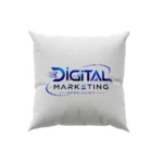 کوسن طرح  کارشناس دیجیتال مارکتینگ