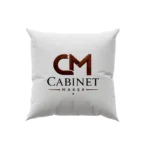 کوسن طرح  کابینت‌ساز