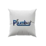 کوسن طرح  لوله‌کش