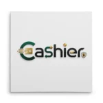 تابلو شاسی مربعی طرح  صندوقدار