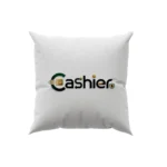 کوسن طرح  صندوقدار