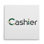 تابلو شاسی مربعی طرح  صندوقدار
