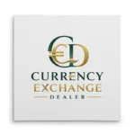 تابلو شاسی مربعی طرح  صراف
