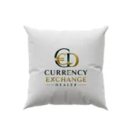 کوسن طرح  صراف