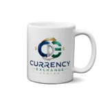 ماگ طرح  صراف