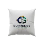 کوسن طرح  صراف