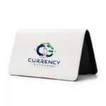 کیف پول مخمل زنانه طرح  صراف