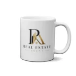 ماگ طرح  مشاور املاک