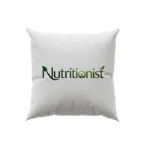 کوسن طرح  متخصص تغذیه