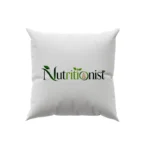 کوسن طرح  متخصص تغذیه