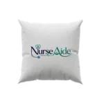 کوسن طرح  بهیار