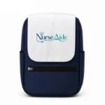 کیف کوله پشتی طرح  بهیار