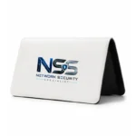کیف پول مخمل زنانه طرح  کارشناس امنیت شبکه