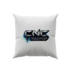 کوسن طرح  اپراتور دستگاه CNC