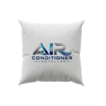 کوسن طرح  نصاب کولر