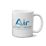 ماگ طرح  نصاب کولر