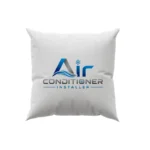 کوسن طرح  نصاب کولر