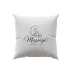کوسن طرح  ماساژور