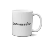 ماگ طرح تاجر