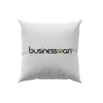 کوسن طرح تاجر