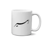 ماگ طرح امیر
