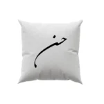 کوسن طرح حسن