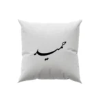 کوسن طرح حمید