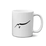ماگ طرح سپهر