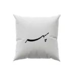 کوسن طرح سپهر