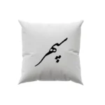 کوسن طرح سپهر