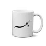 ماگ طرح سپهر