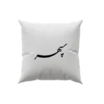 کوسن طرح سپهر
