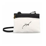 کیف زنانه دوشی طرح کامران
