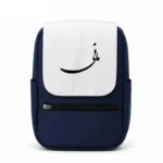 کیف کوله پشتی طرح مانی