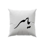 کوسن طرح یاسر
