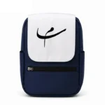 کیف کوله پشتی طرح سام