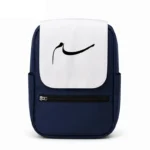 کیف کوله پشتی طرح سام
