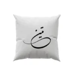 کوسن طرح متین